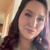 shelby_lovelady